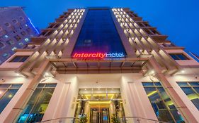 Intercityhotel Salalah